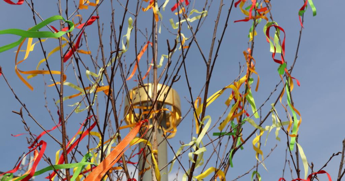 zdroj: město Přerov