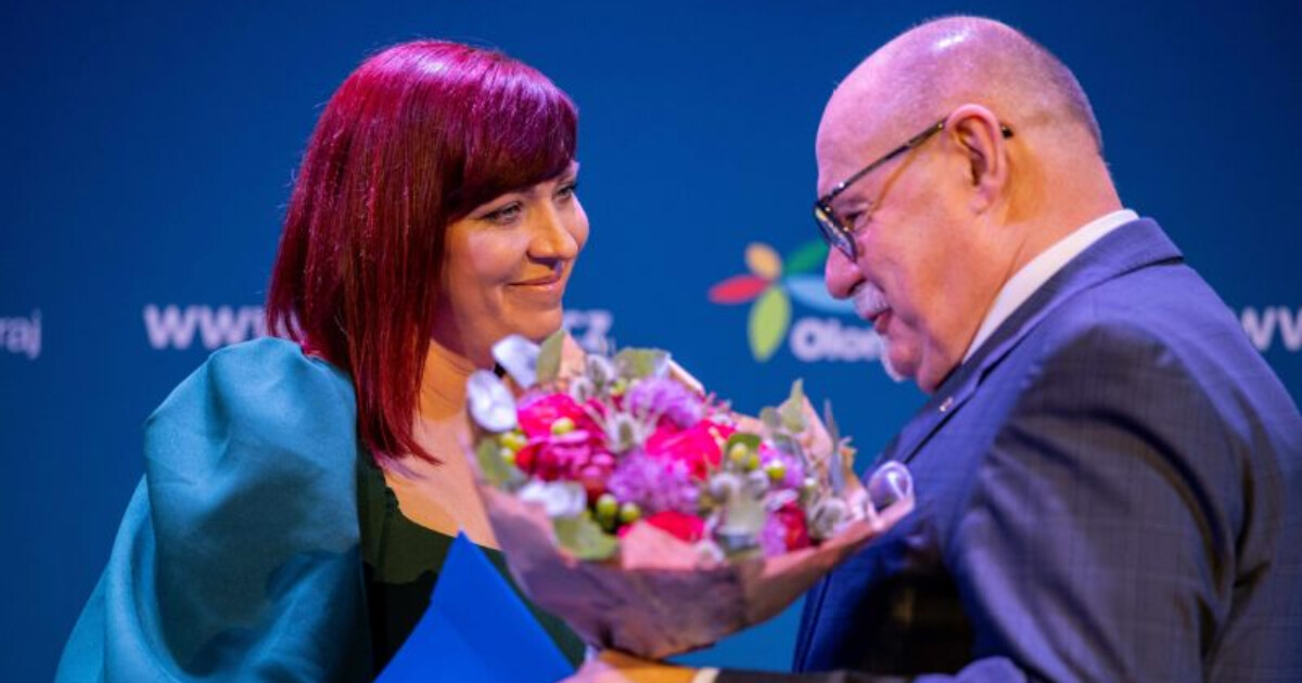 zdroj: Nemocnice AGEL Prostějov