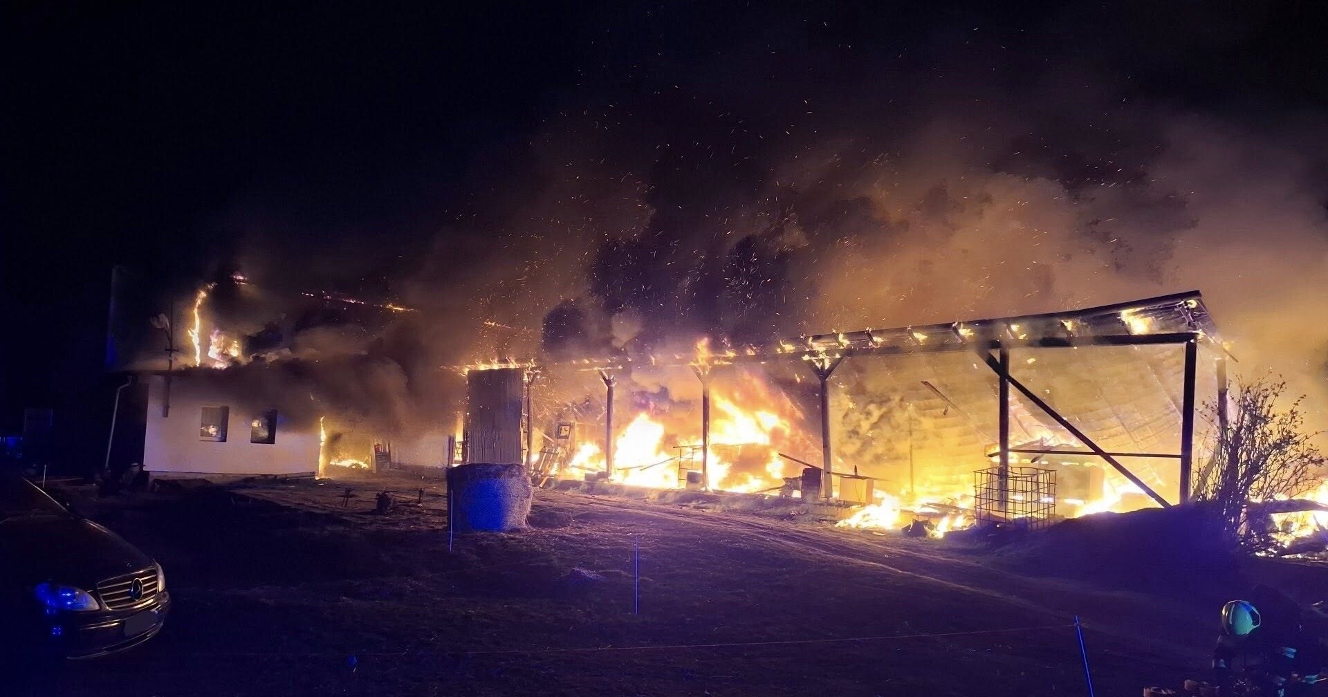 Zdroj: HZS Olomouckého kraje