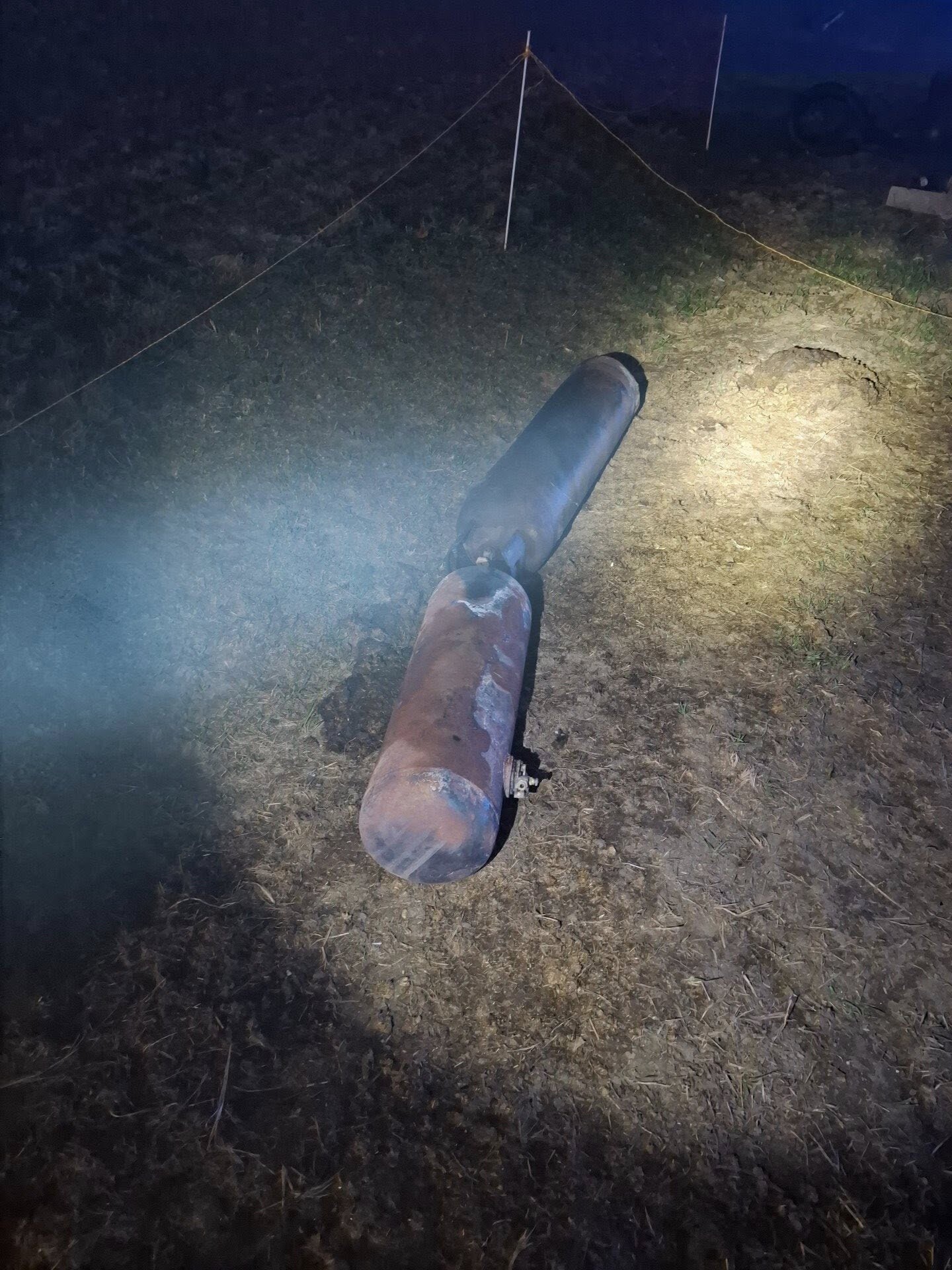 Zdroj: HZS Olomouckého kraje