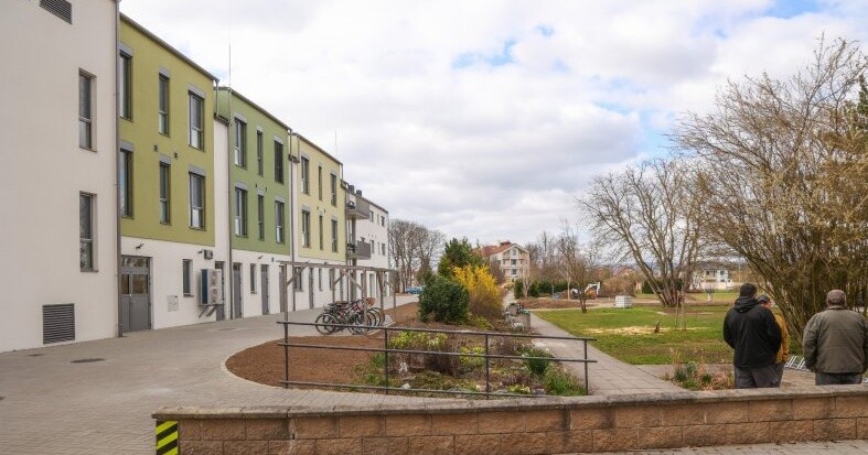 zdroj: Olomoucký kraj