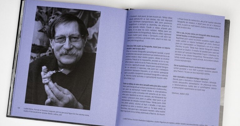 Zdroj: Muzeum umění Olomouc