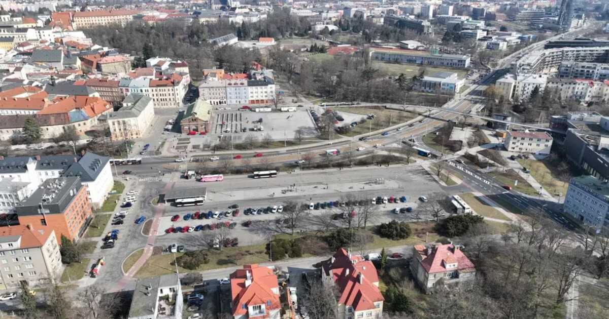 zdroj: město Olomouc