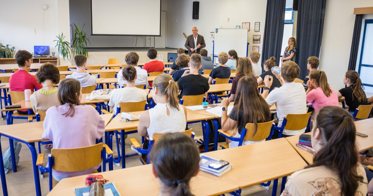 zdroj: Olomoucký kraj