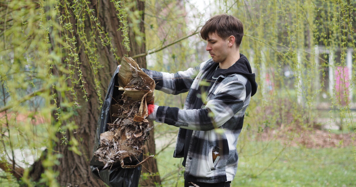 zdroj: Univerzita Palackého (Michal Zych, Miroslava Zavadil)
