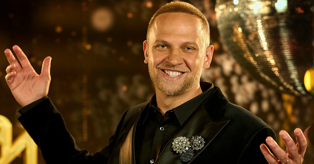 zdroj: Tomáš Polák (Facebook)