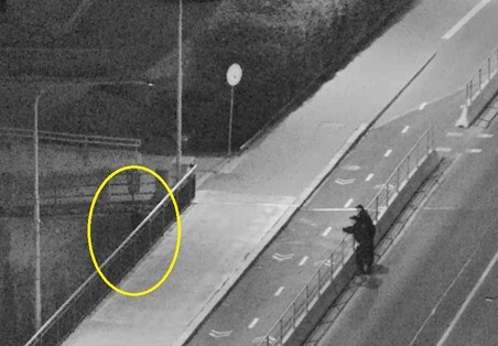 zdroj: Městská policie Přerov