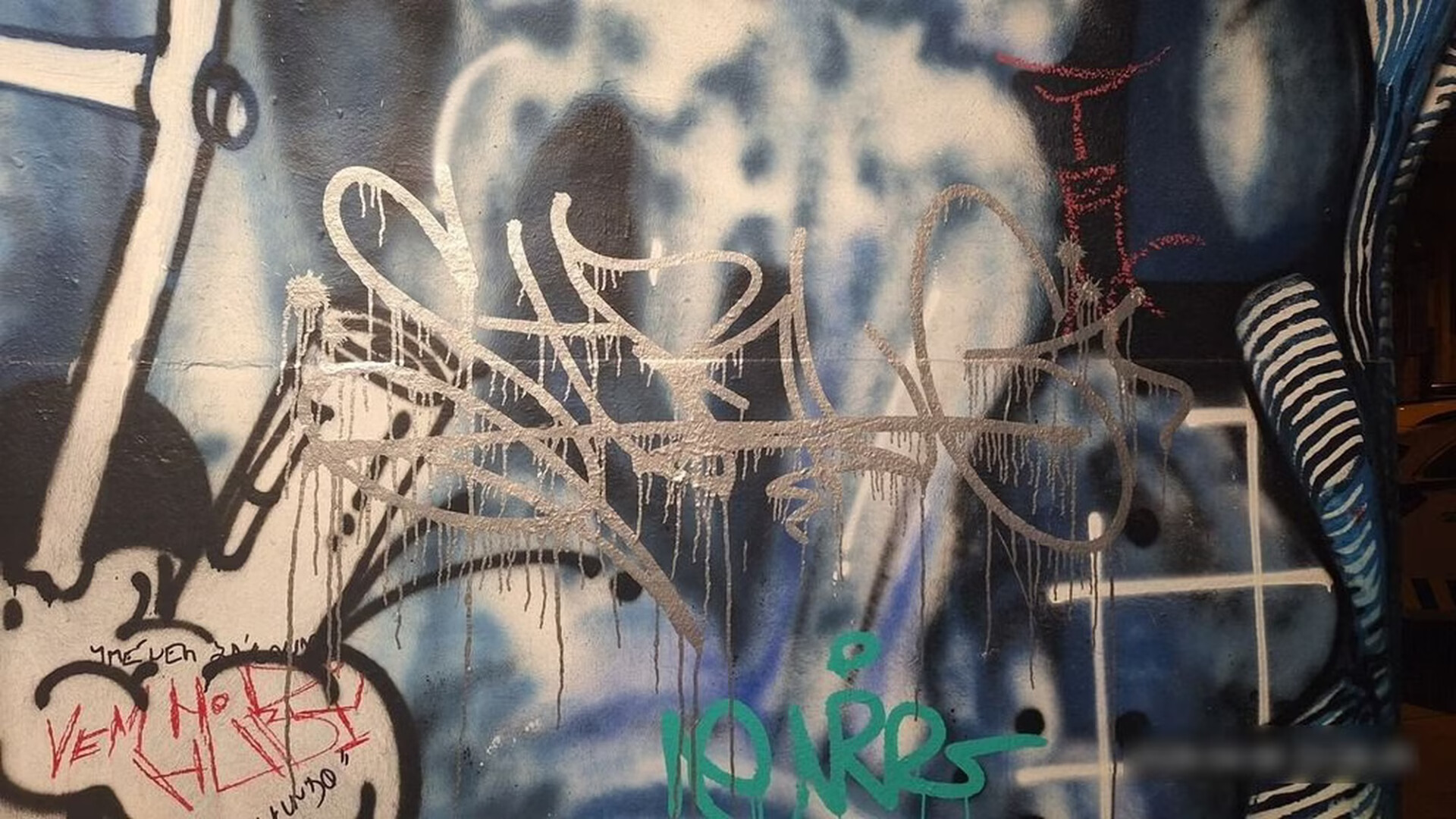 zdroj: MP Olomouc, Report.cz