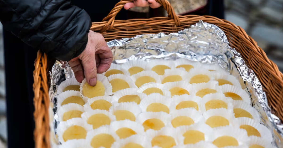 zdroj: Město Olomouc