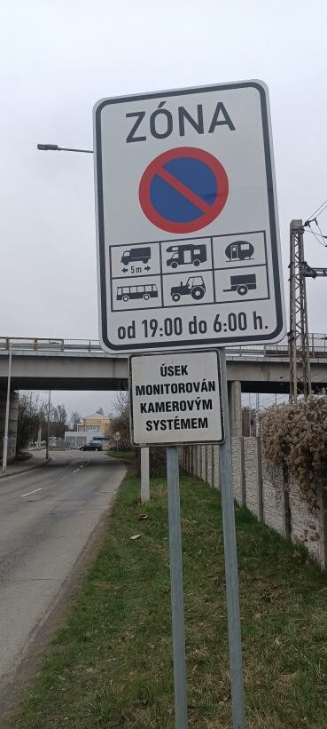 zdroj: Report.cz, město Prostějov