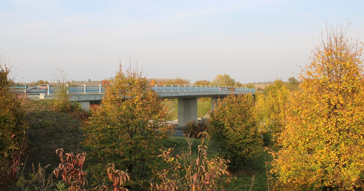 zdroj: Do přírody ve městě