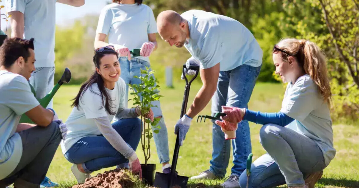 zdroj: Deposiphotos.com