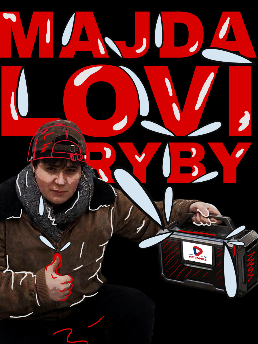 zdroj: Radio Metropole