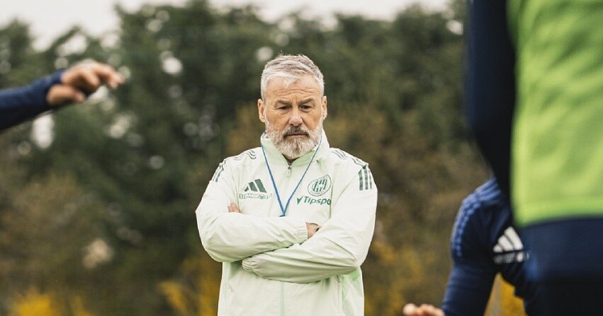 Zdroj: SK Sigma Olomouc