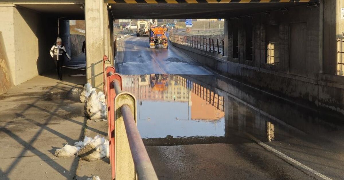 Zdroj: Město Přerov
