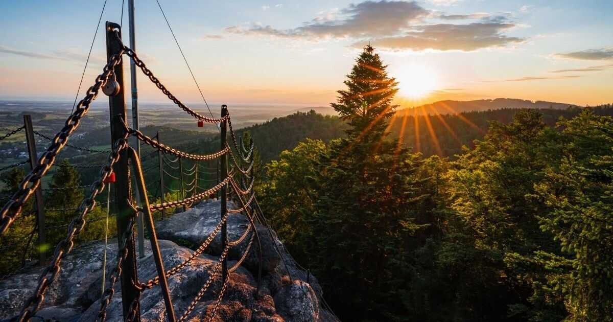 Ilustrační foto: olkraj.cz