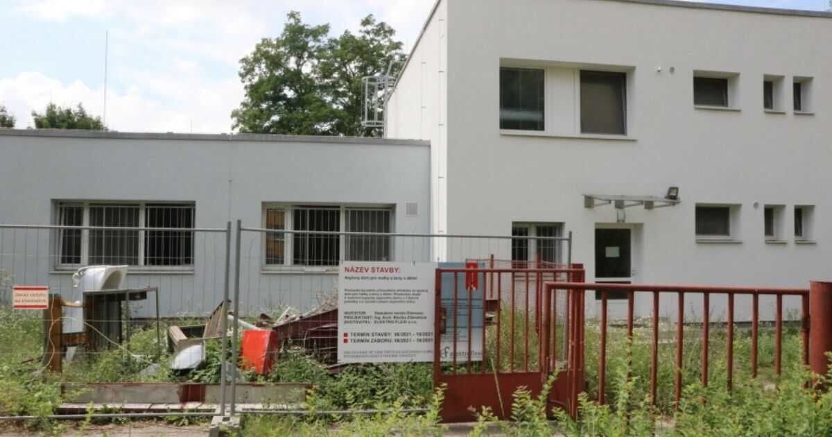 Ilustrační foto: Město Olomouc