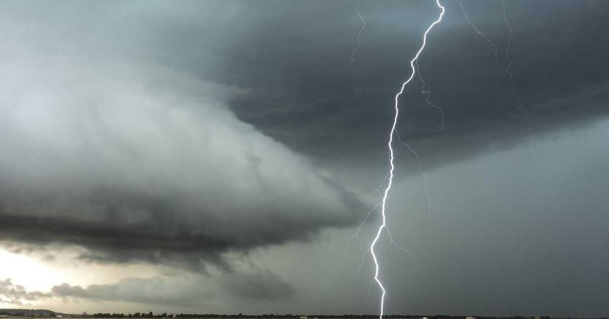 ilustrační foto: Pixabay