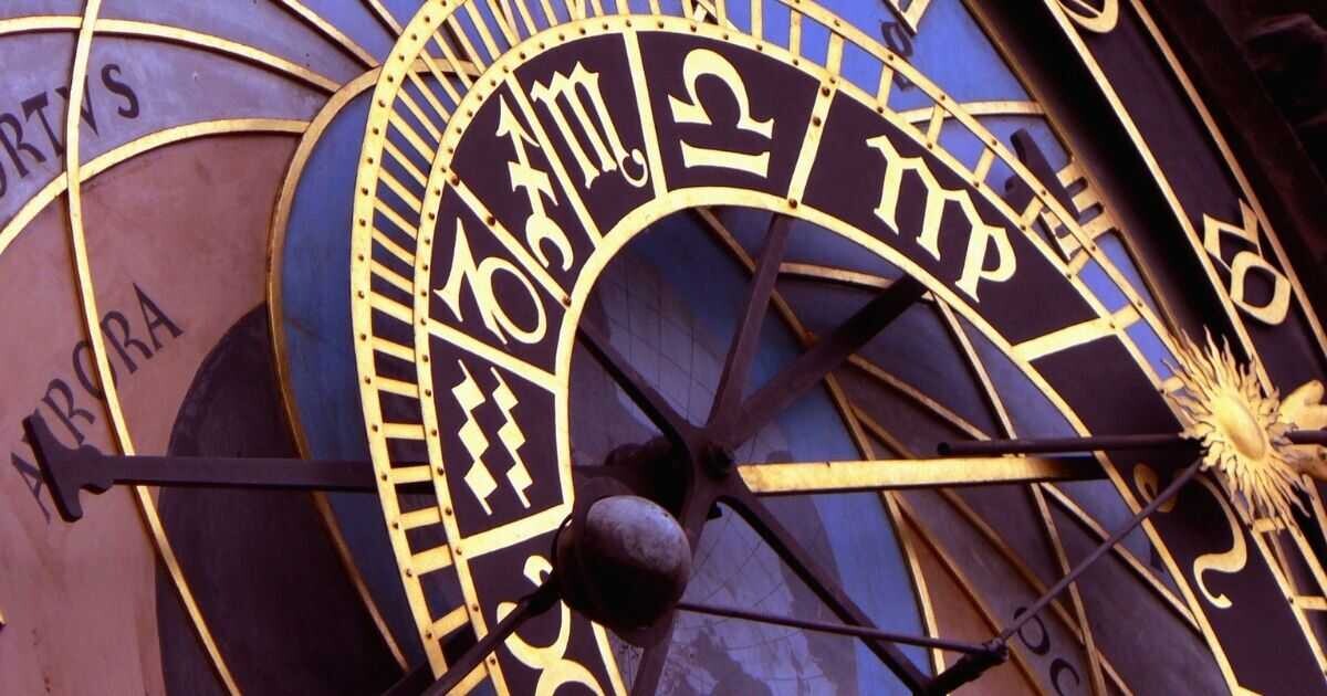 Ilustrační foto, zdroj: Pixabay