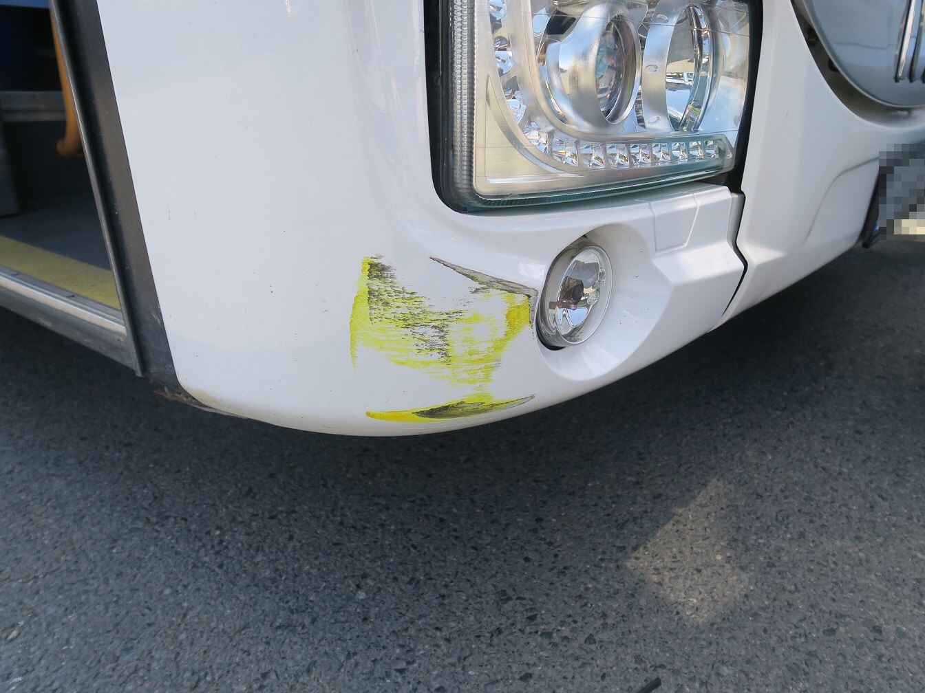 Foto: Policie ČR