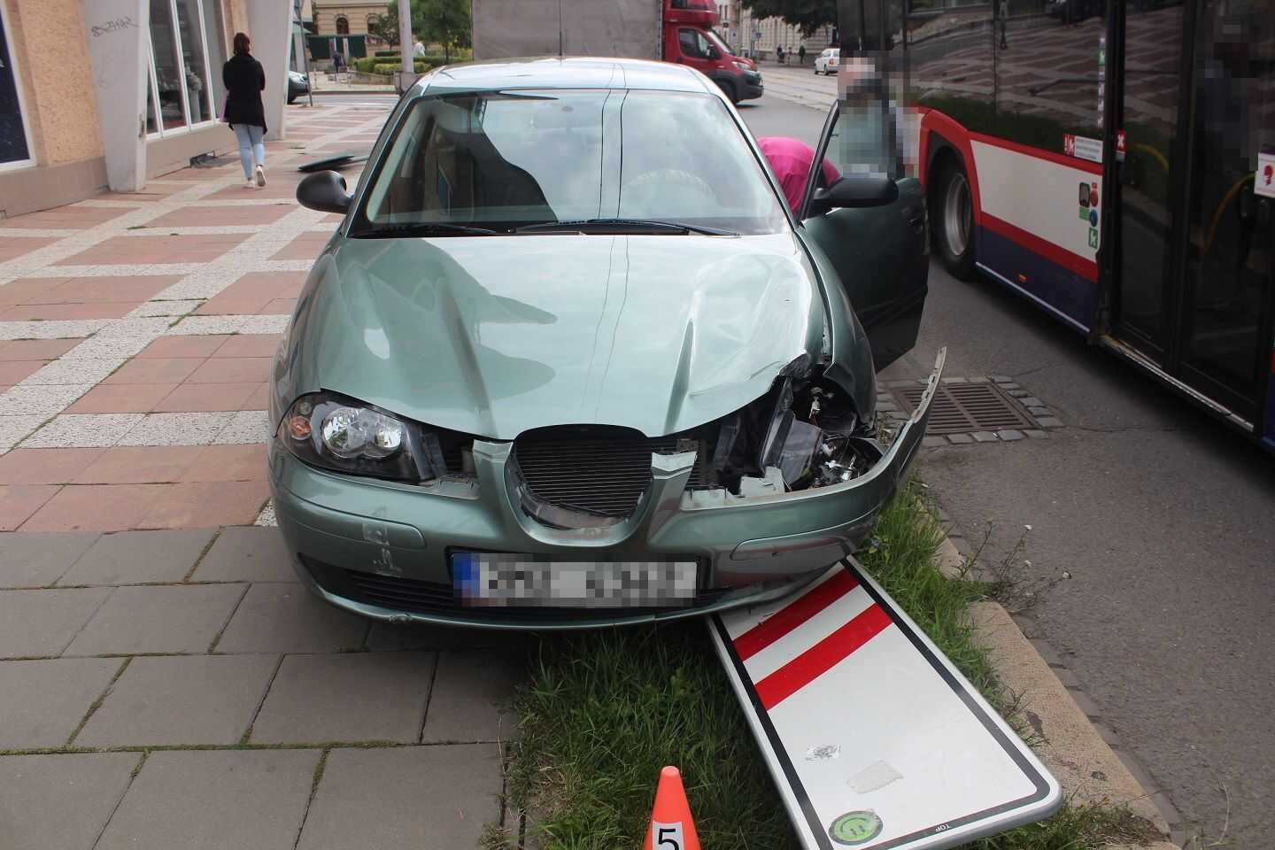 Foto: PČR