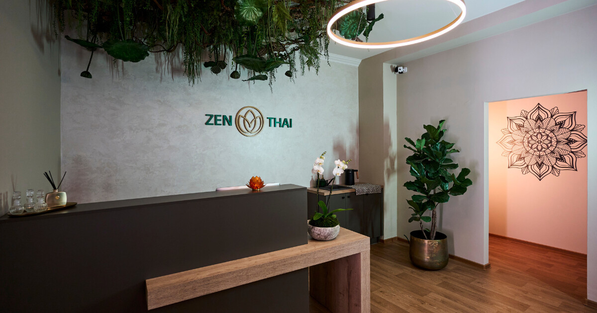 zdroj: Zen Thai
