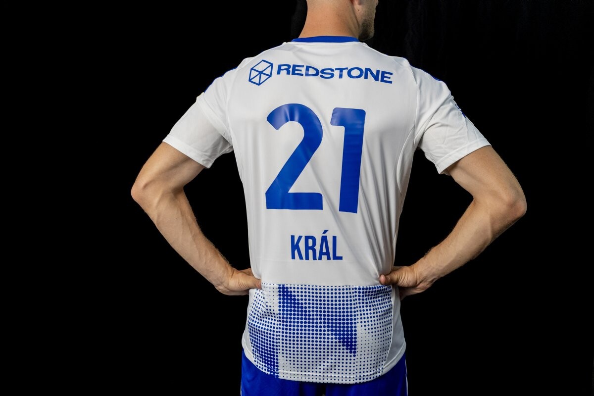 zdroj: SK Sigma Olomouc