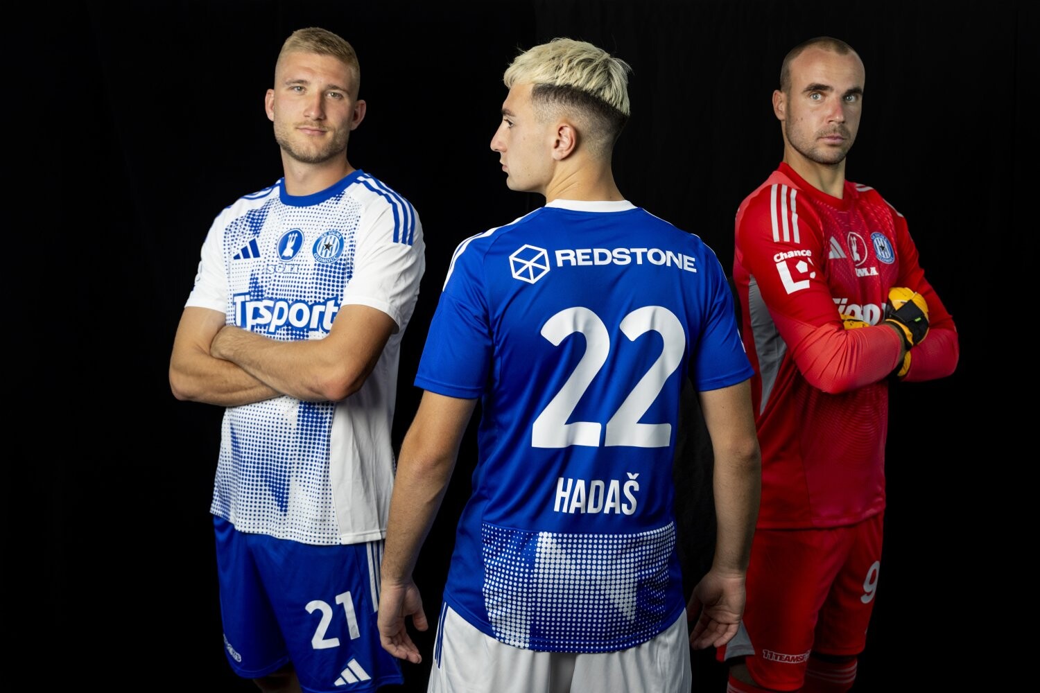 zdroj: SK Sigma Olomouc