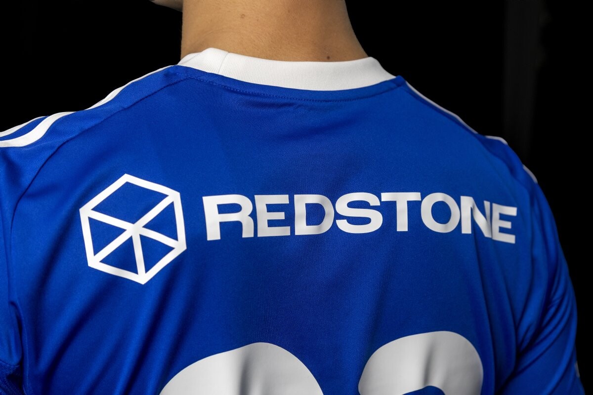 zdroj: SK Sigma Olomouc