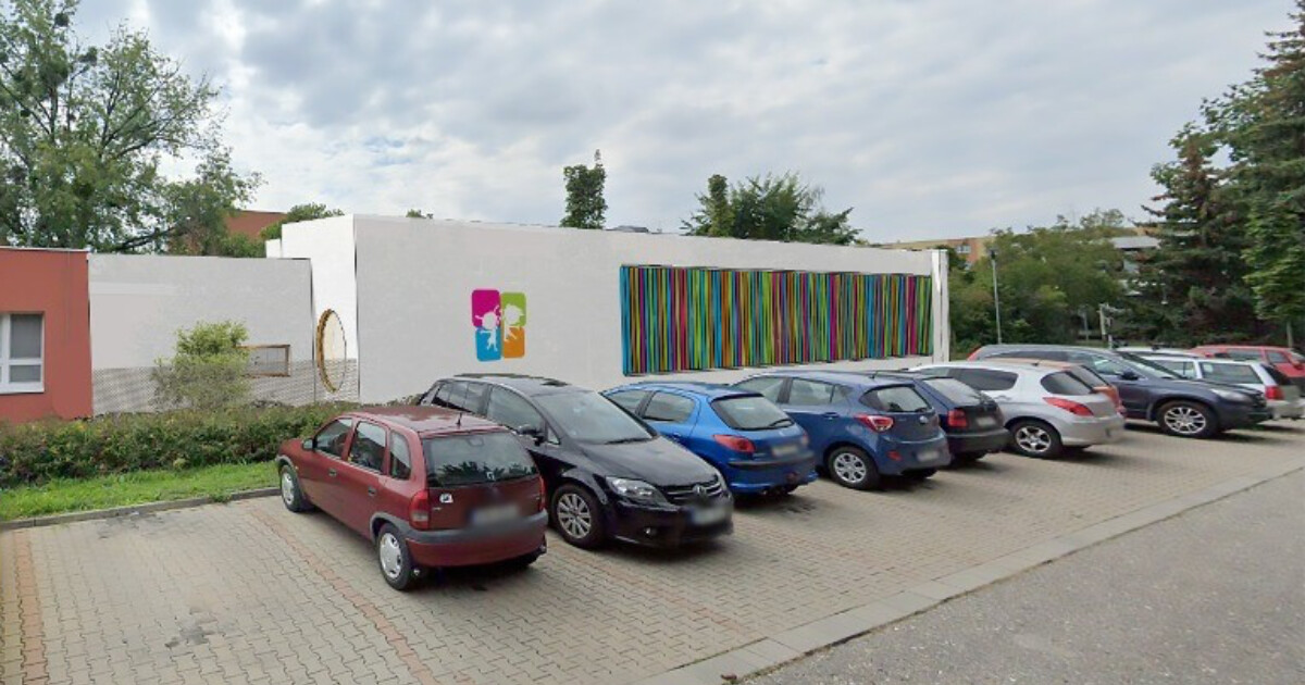 Zdroj: Město Prostějov