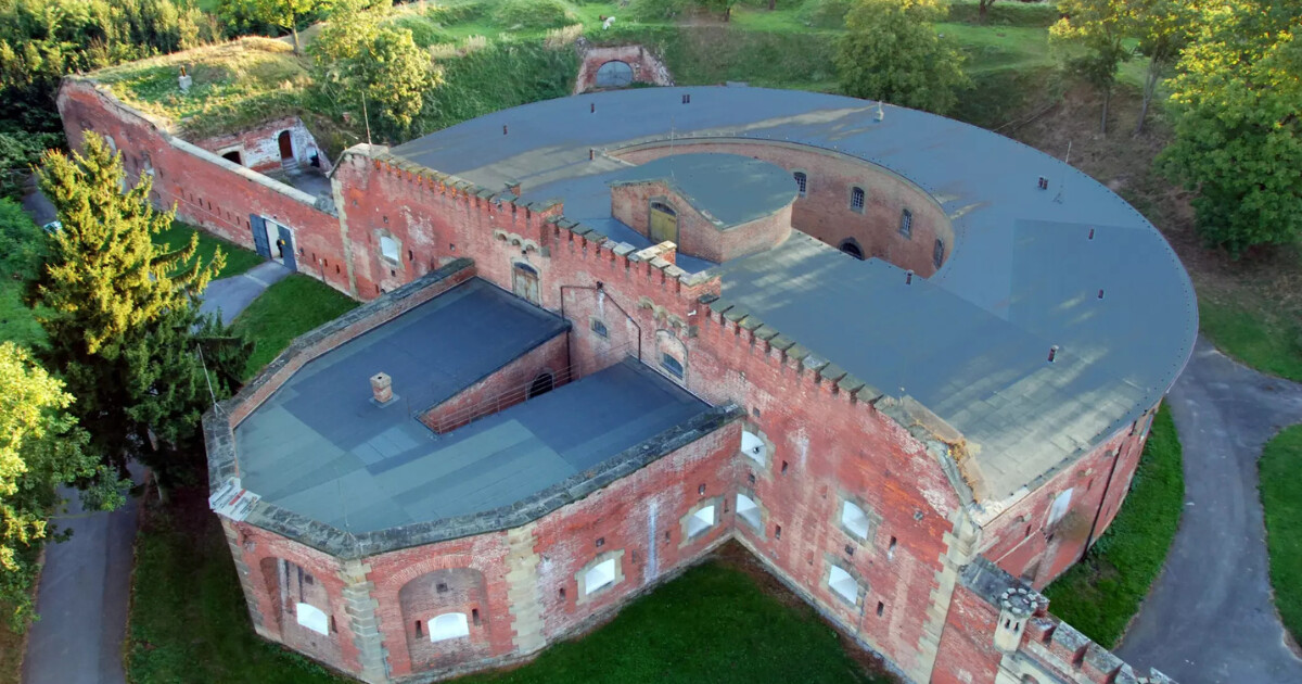 zdroj: Ceny Olomouckého kraje