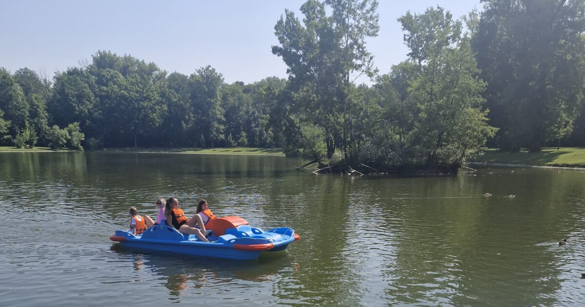 Zdroj: FB Miloslav Dohnal