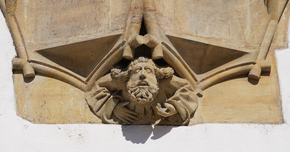 zdroj: Olomoucké detaily