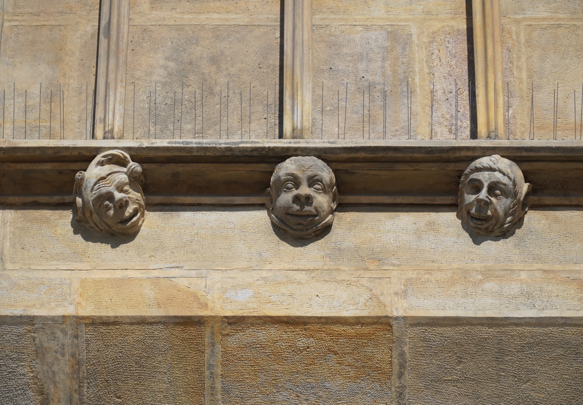 zdroj: Olomoucké detaily