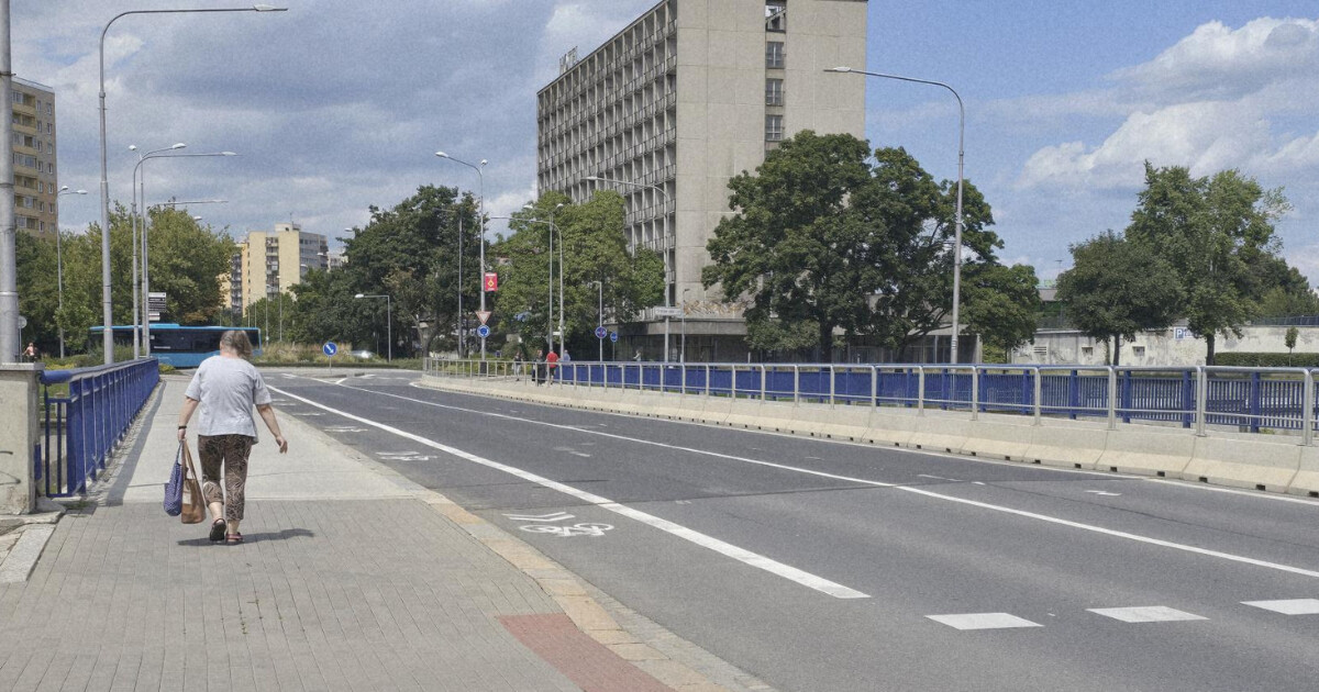 Zdroj: Město Přerov