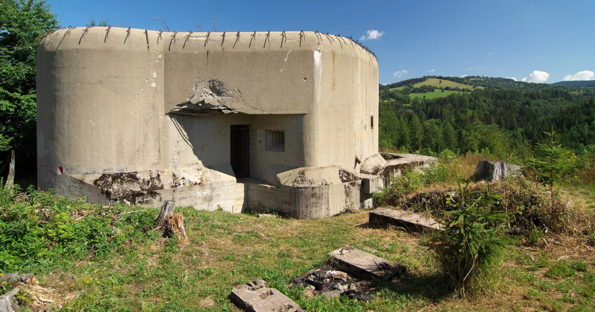 zdroj: Ceny Olomouckého kraje