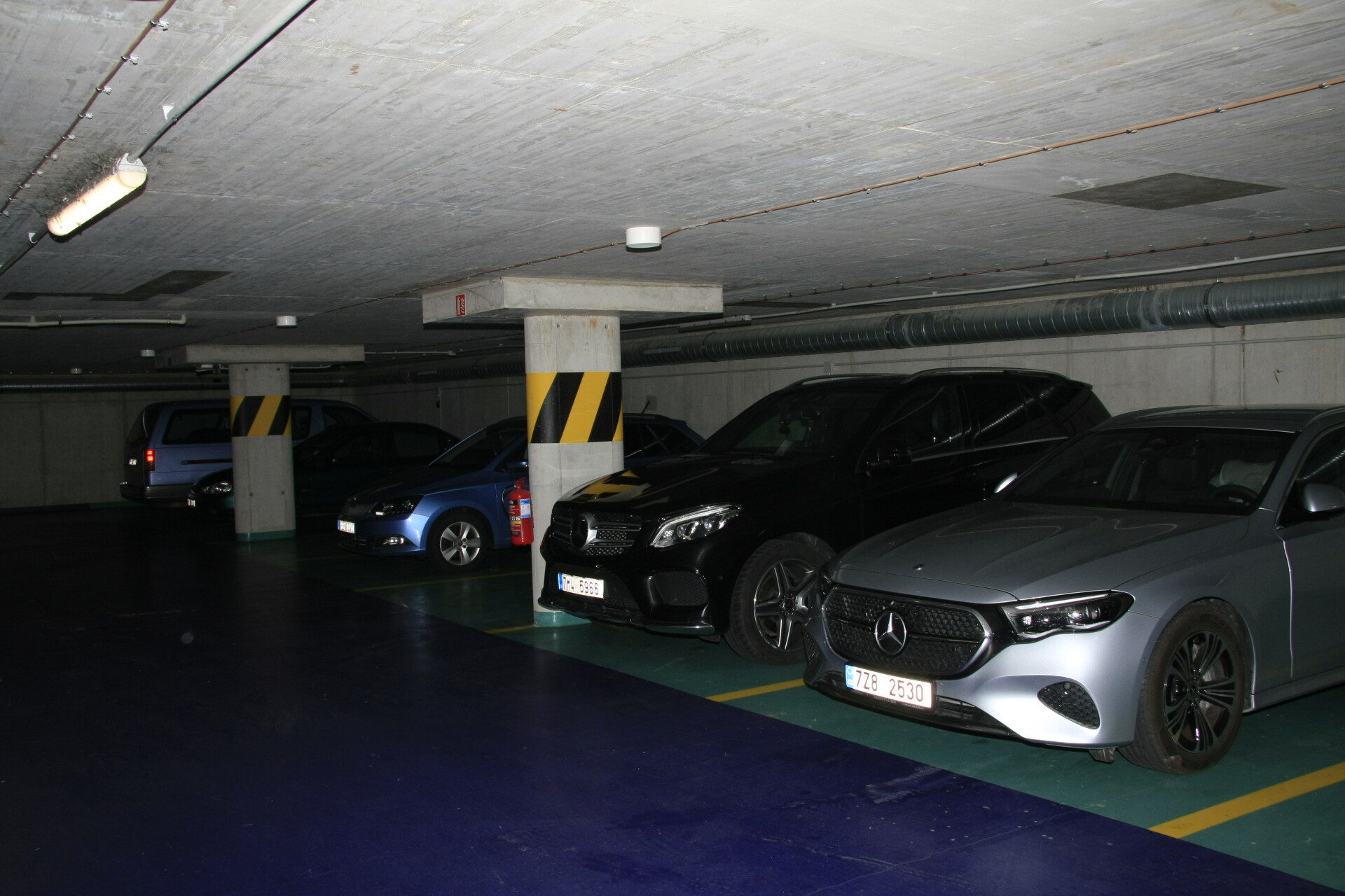 zdroj: město Mohelnice