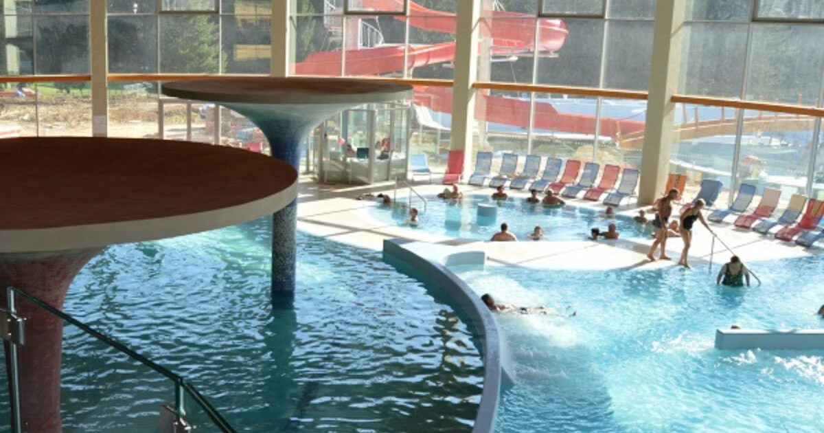 zdroj: Velké Losiny