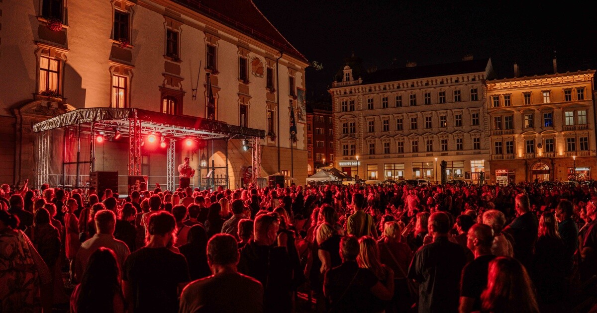 zdroj: město Olomouc