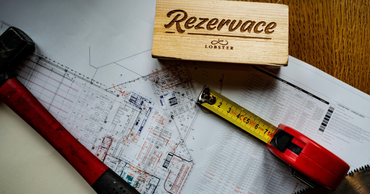 zdroj: Lobster Family restaurant