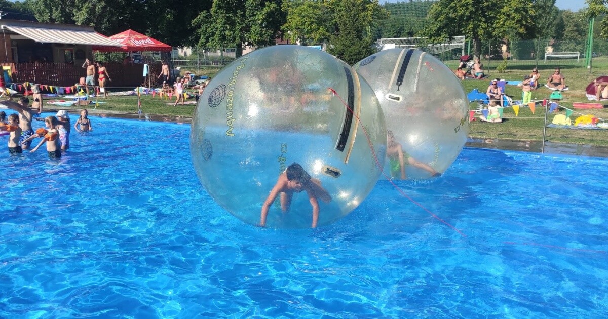 zdroj: obec Bělkovice - Lašťany