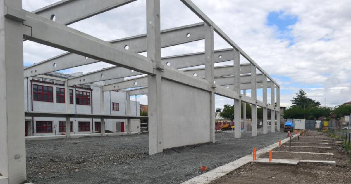 Zdroj: Město Litovel