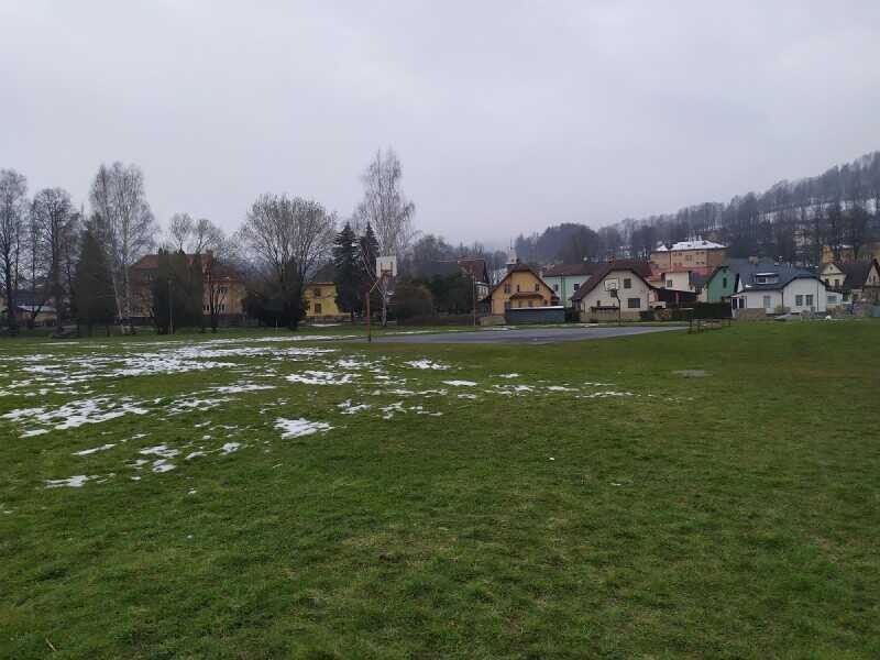 Foto: město Jeseník