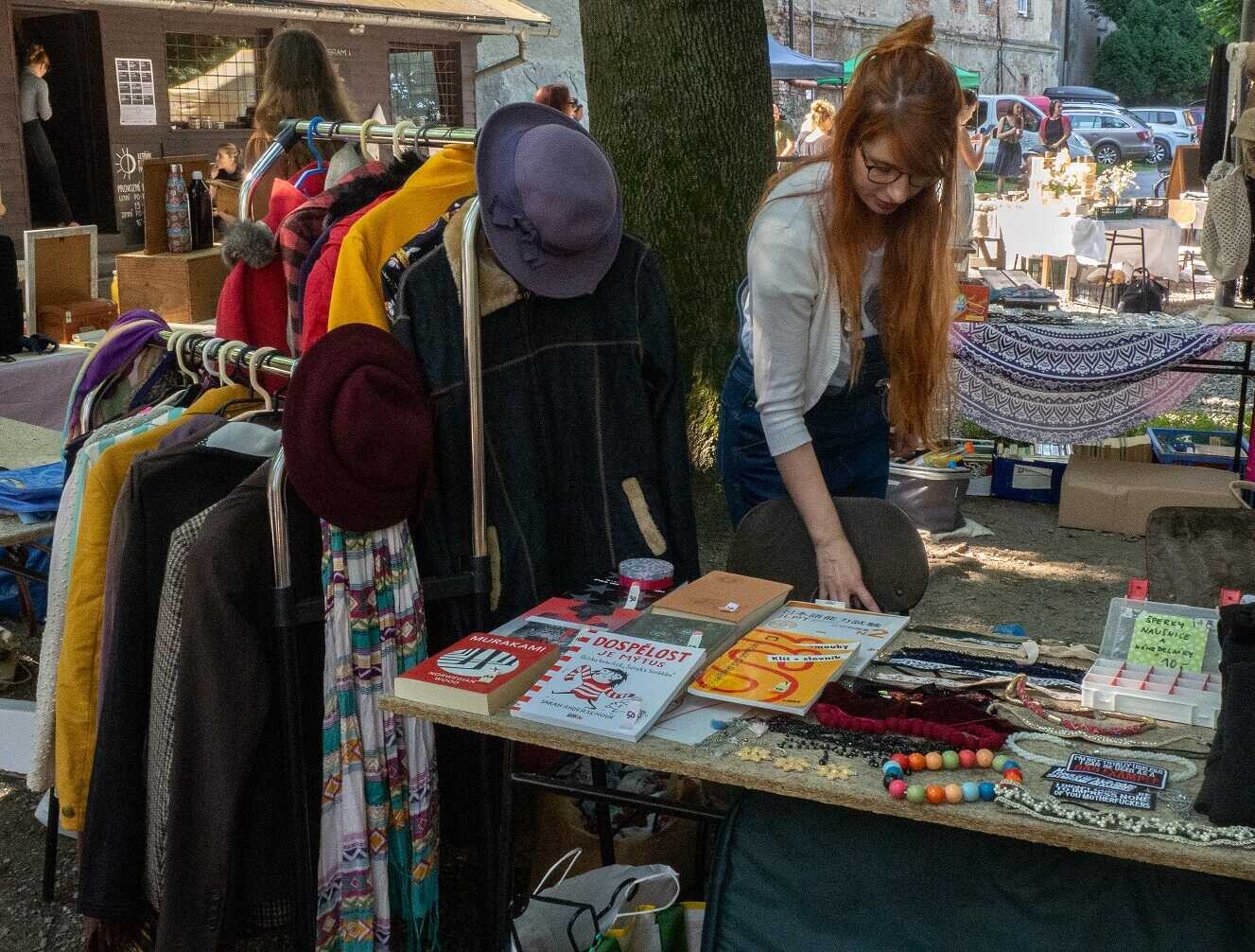 Foto: Olomoucký Report