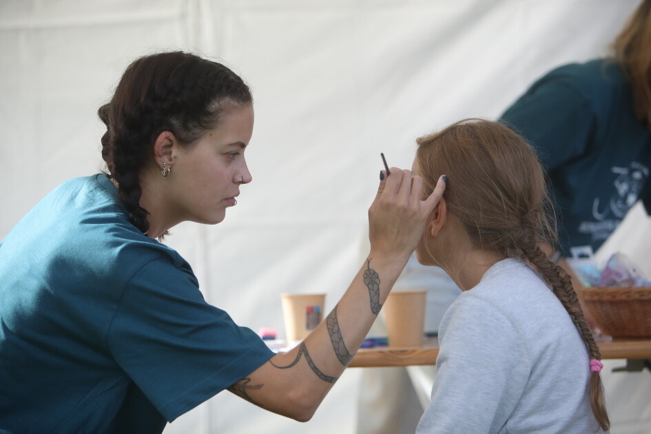 zdroj: Nadace Bezpečná Olomouc