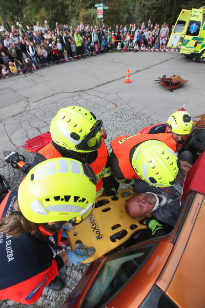 zdroj: Nadace Bezpečná Olomouc