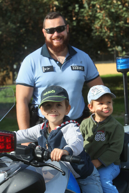 zdroj: Nadace Bezpečná Olomouc