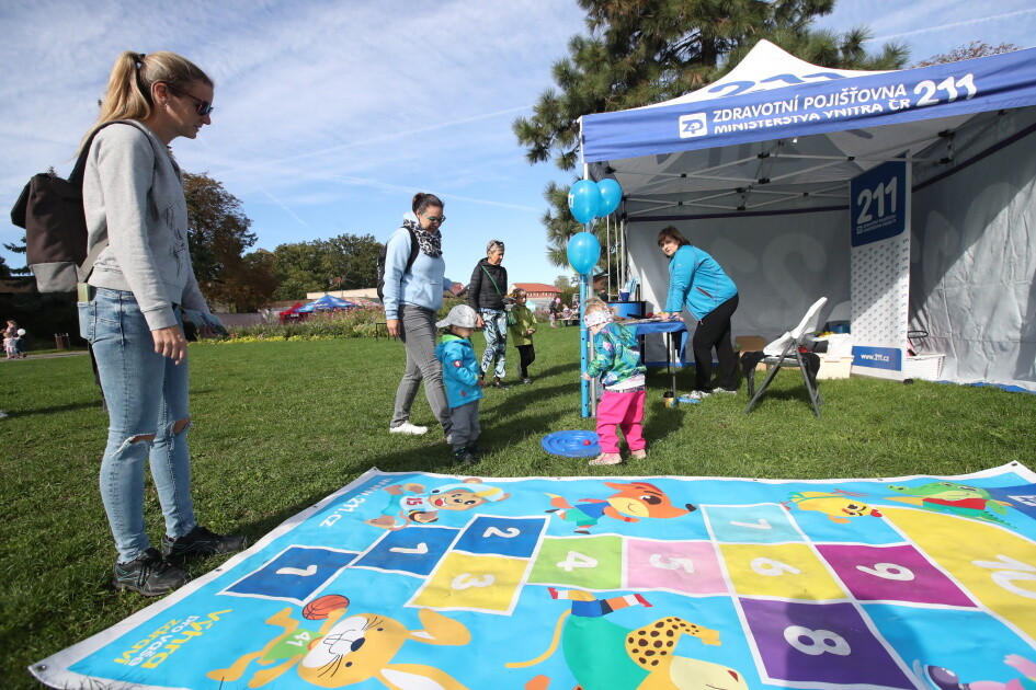 zdroj: Nadace Bezpečná Olomouc