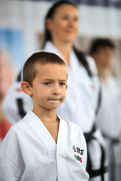 zdroj: Nadace Bezpečná Olomouc