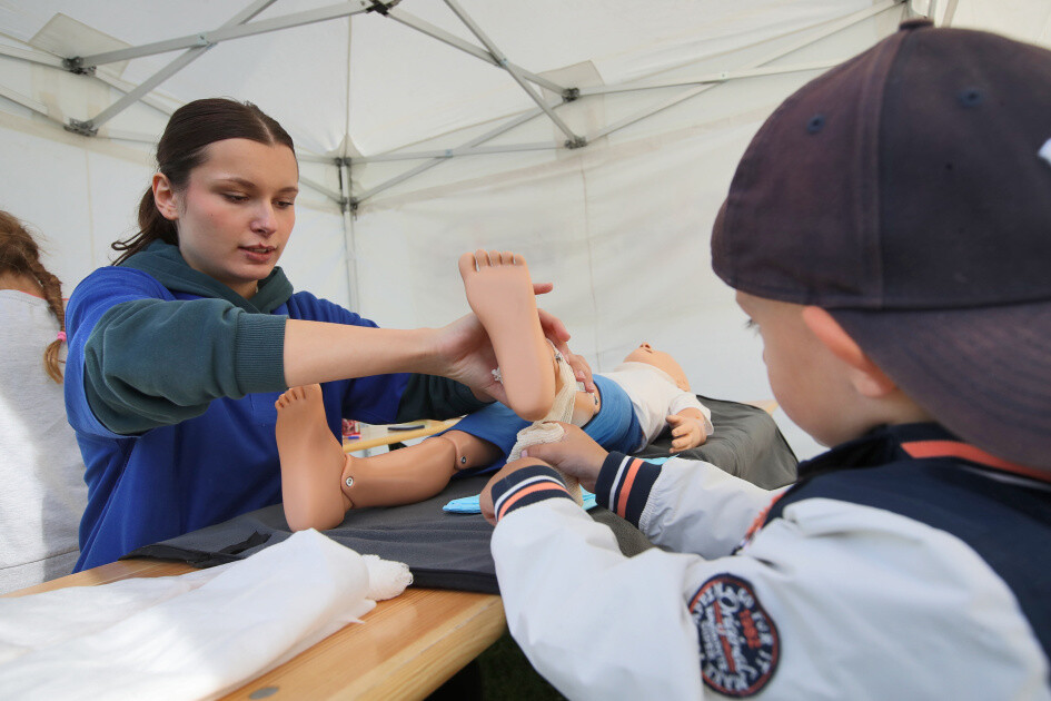 zdroj: Nadace Bezpečná Olomouc